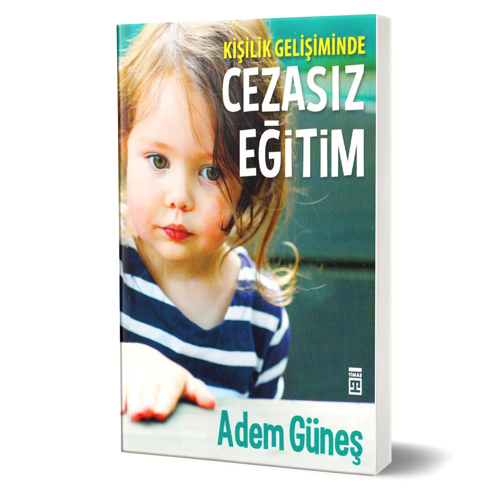 Cezasız Eğitim