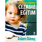 Cezasız Eğitim