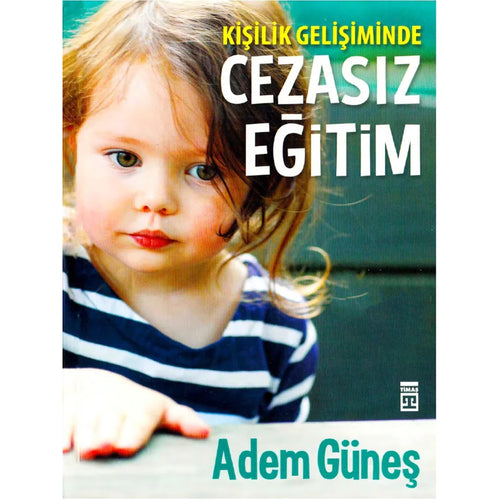 Cezasız Eğitim