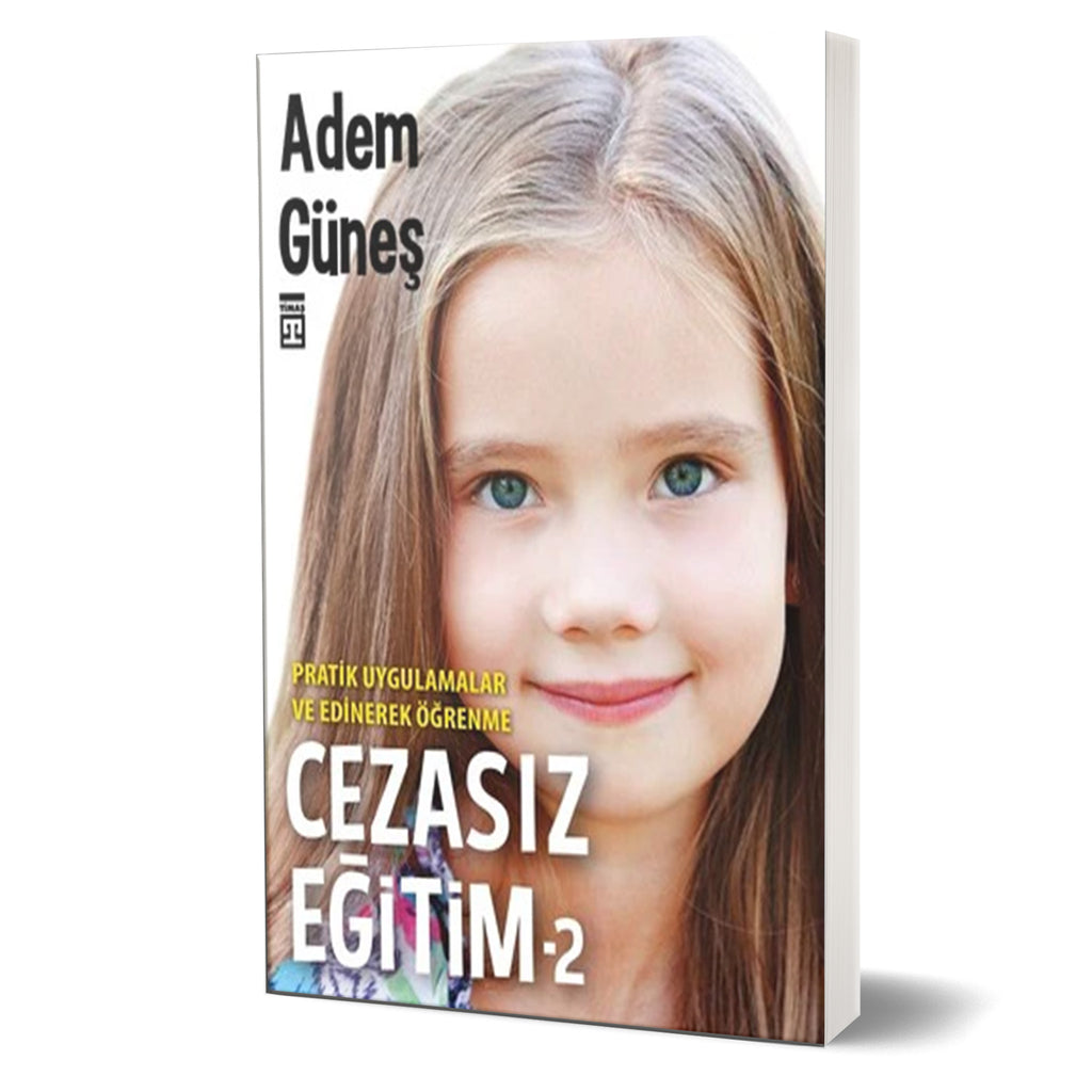Cezasız Eğitim 2
