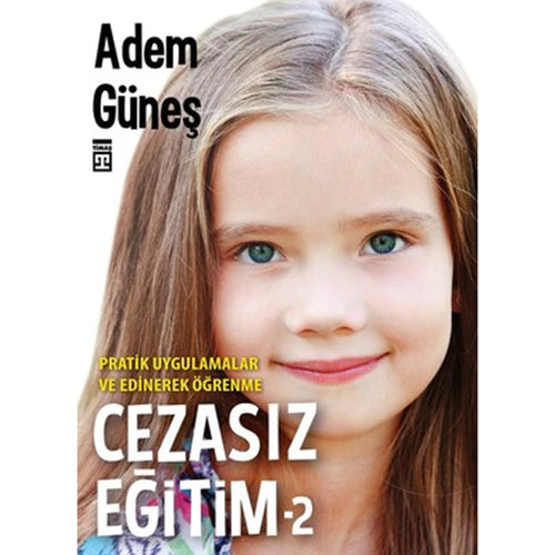 Cezasız Eğitim 2
