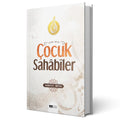 Çocuk Sahabiler