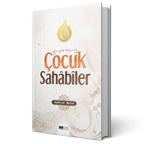 Çocuk Sahabiler