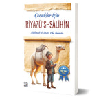 Çocuklar için Riyâzu's-Sâlihîn