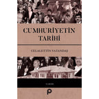 Cumhuriyetin Tarihi