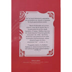 Davacın Peygamber Olursa