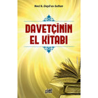 Davetçinin El Kitabı