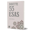 Davette 55 Esas