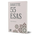 Davette 55 Esas