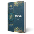 Der edle Qur`an und die Übersetzung seiner Bedeutung in die deutsche Sprache - Bubenheim