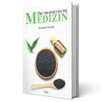 Die Prophetische Medizin