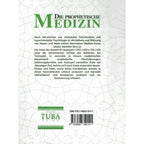 Die Prophetische Medizin