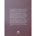 Dış Tesettürde Renk Meselesi