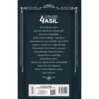 Tevhid ve Şirkin Anlaşılmasında 4 Asıl