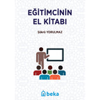 Eğitimcinin El Kitabı