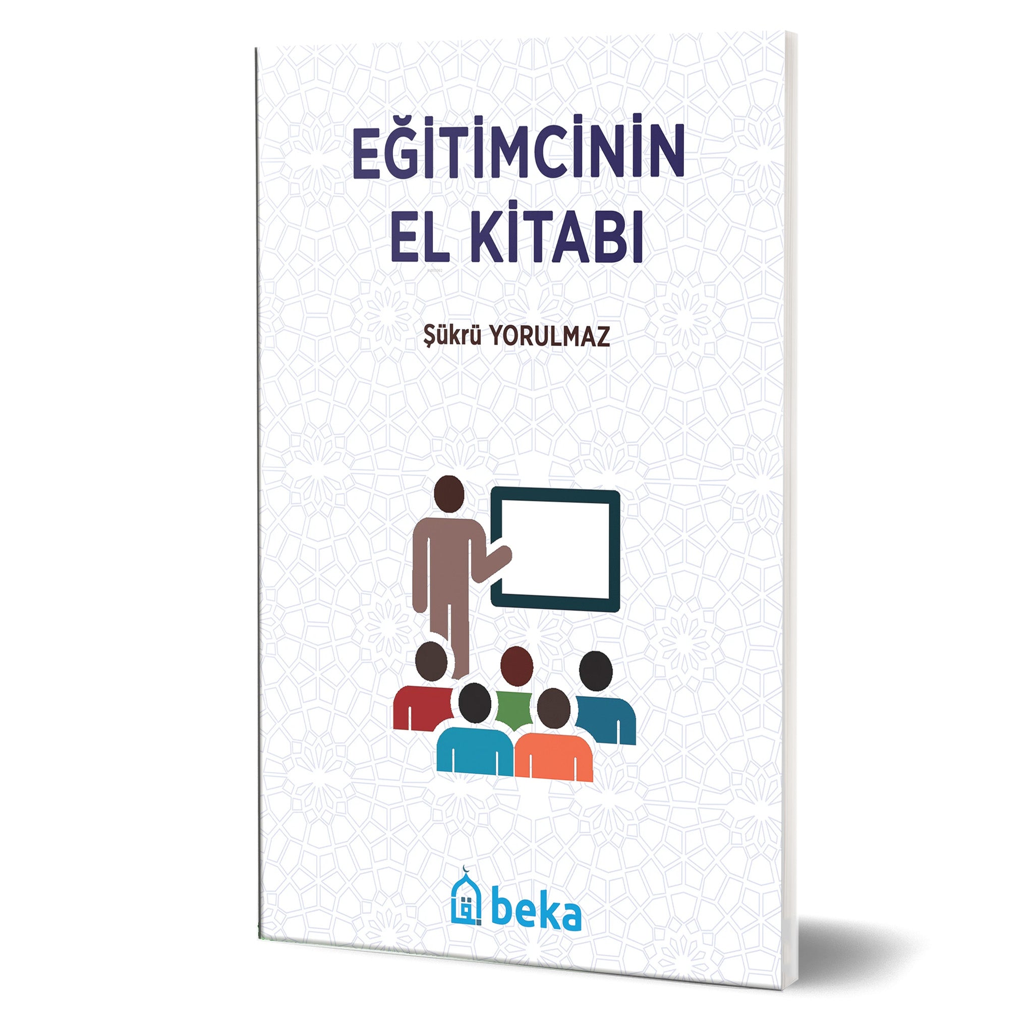 Eğitimcinin El Kitabı