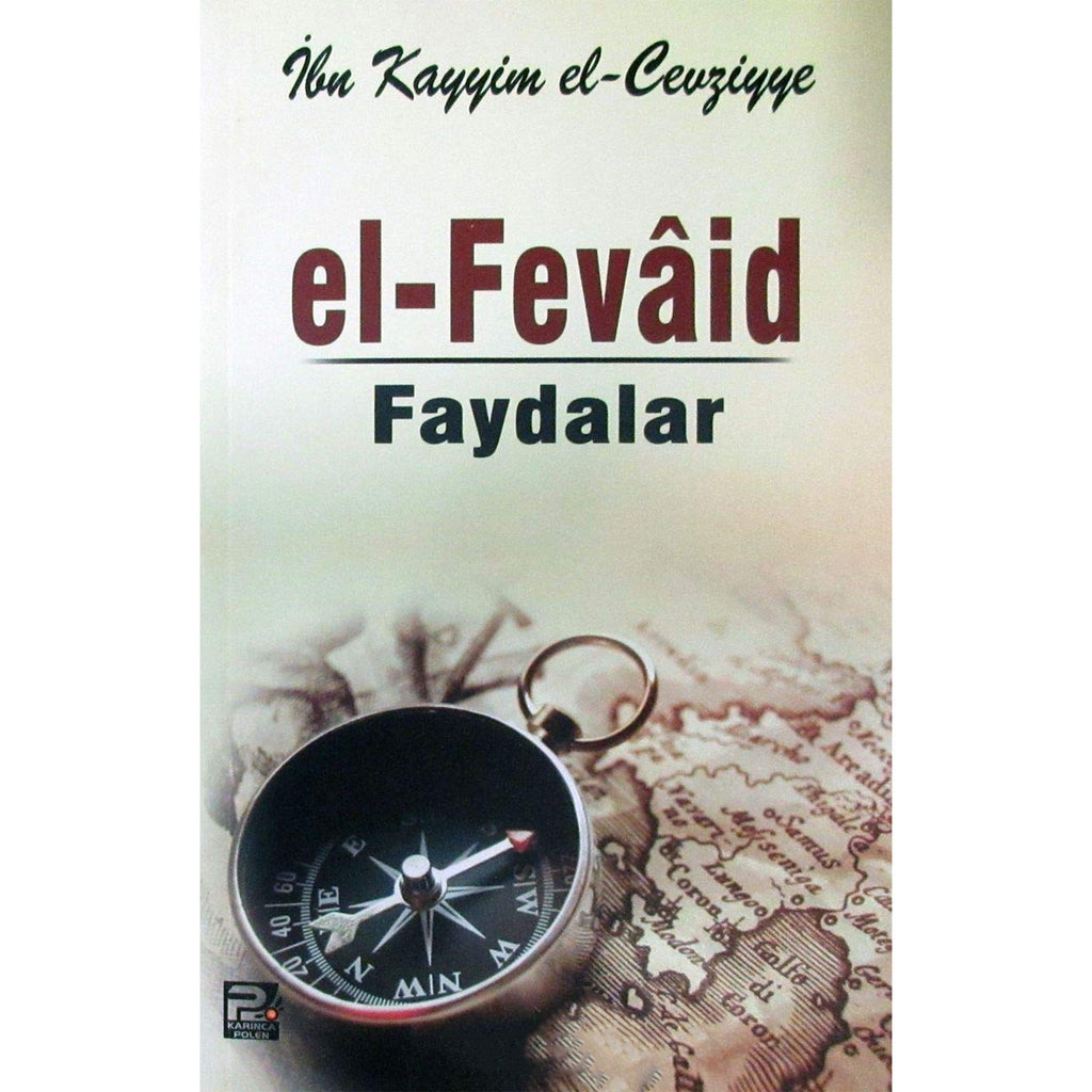 El-Fevaid - Faydalar