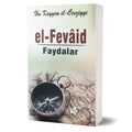 El-Fevaid - Faydalar