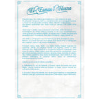 El Esmaul Husna (2 Ciltli)