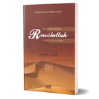 En Güzel Örnek Rasulullah (sav)