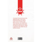 En Tehlikeli Virüs Şirk