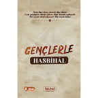 Gençlerle Hasbihal