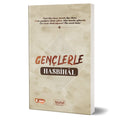 Gençlerle Hasbihal