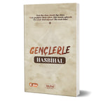 Gençlerle Hasbihal