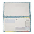 Günlük Planlayıcı Klasik