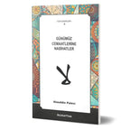 Günümüz Cemaatlerine Nasihatler