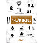 Günümüze Bakan Yönleri ve Örnekleriyle İslam’ın Ahlak Okulu