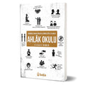 Günümüze Bakan Yönleri ve Örnekleriyle İslam’ın Ahlak Okulu