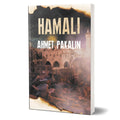 Hamalı