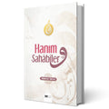 Hanım Sahabiler