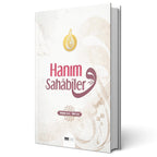 Hanım Sahabiler