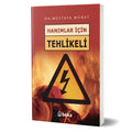 Hanımlar İçin Tehlikeli
