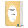 Hanımlara Özel Tefsir