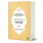 Hanımlara Özel Tefsir