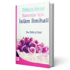 Hanımlar için İslam İlmihali (Fıkhu's Sünne)