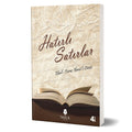 Hatırlı Satırlar
