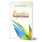 Hayatın Tadını Çıkar