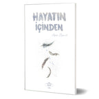 Hayatın İçinden