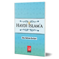 Haydi İslam'a