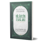 Hilafetin Esasları