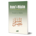 Hısnu'l-Müslim