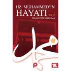 Hz. Muhammed'in (sav) Hayatı ve İslâm Daveti (2 Ciltli)