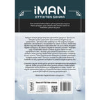 İman Ettikten Sonra