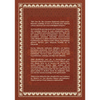 Vahyin Rehberliğinde Ibrahim ve Hicr Suresi Tefsiri