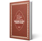 Vahyin Rehberliğinde Ibrahim ve Hicr Suresi Tefsiri