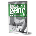 İbrahimi Genç